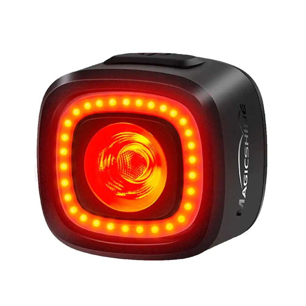 MagicShine SEEMEE 150 Combo V2.0 Lyssett MagicShine SEEMEE 150 Combo V2.0 Lyssett