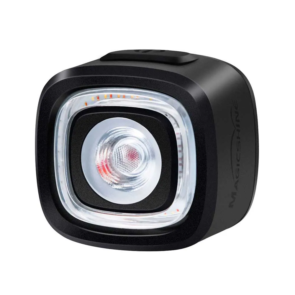 MagicShine SEEMEE 150 Combo V2.0 Lyssett MagicShine SEEMEE 150 Combo V2.0 Lyssett