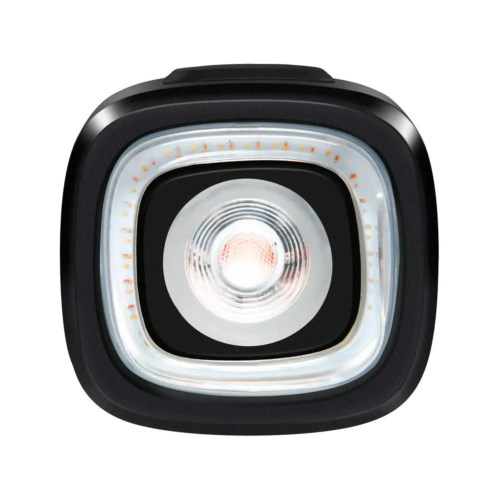 MagicShine SEEMEE 150 Combo V2.0 Lyssett MagicShine SEEMEE 150 Combo V2.0 Lyssett