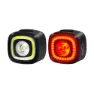 MagicShine SEEMEE 150 Combo V2.0 Lyssett