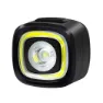 MagicShine SEEMEE 150 Combo V2.0 Lyssett