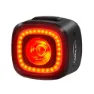 MagicShine SEEMEE 150 Combo V2.0 Lyssett