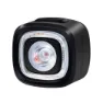 MagicShine SEEMEE 150 Combo V2.0 Lyssett