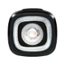 MagicShine SEEMEE 150 Combo V2.0 Lyssett