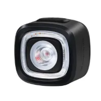 MagicShine SEEMEE 150 V2.0 Baklys