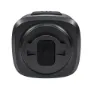 MagicShine SEEMEE 150 V2.0 Baklys, Black, 150 Lysstyrker