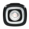 MagicShine SEEMEE 150 V2.0 Baklys, Black, 150 Lysstyrker