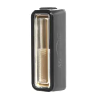MagicShine SEEMEE 180 V2.0 Baklys MagicShine SEEMEE 180 V2.0 Baklys