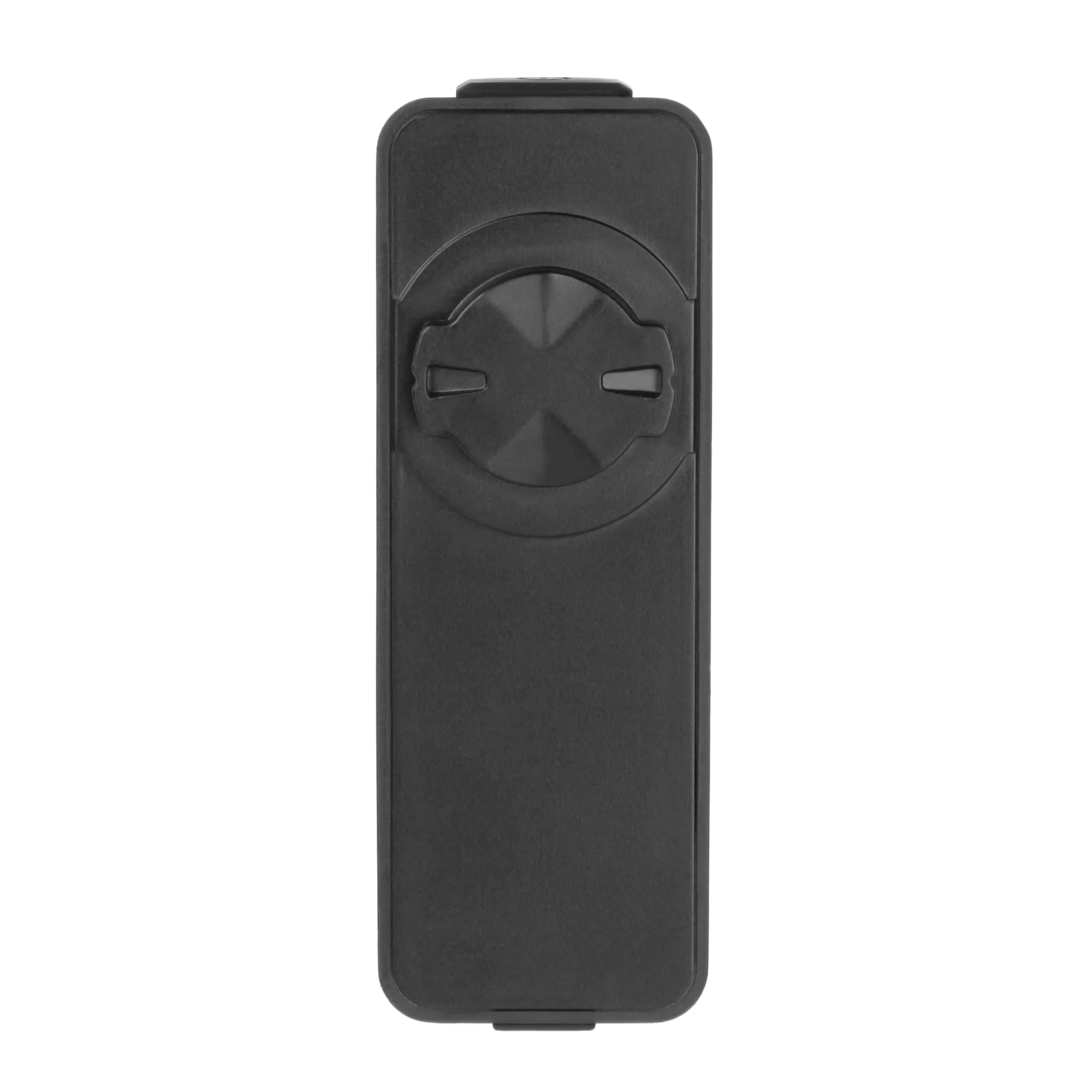 MagicShine SEEMEE 180 V2.0 Baklys, Black, 180 Lysstyrker MagicShine SEEMEE 180 V2.0 Baklys, Black, 180 Lysstyrker