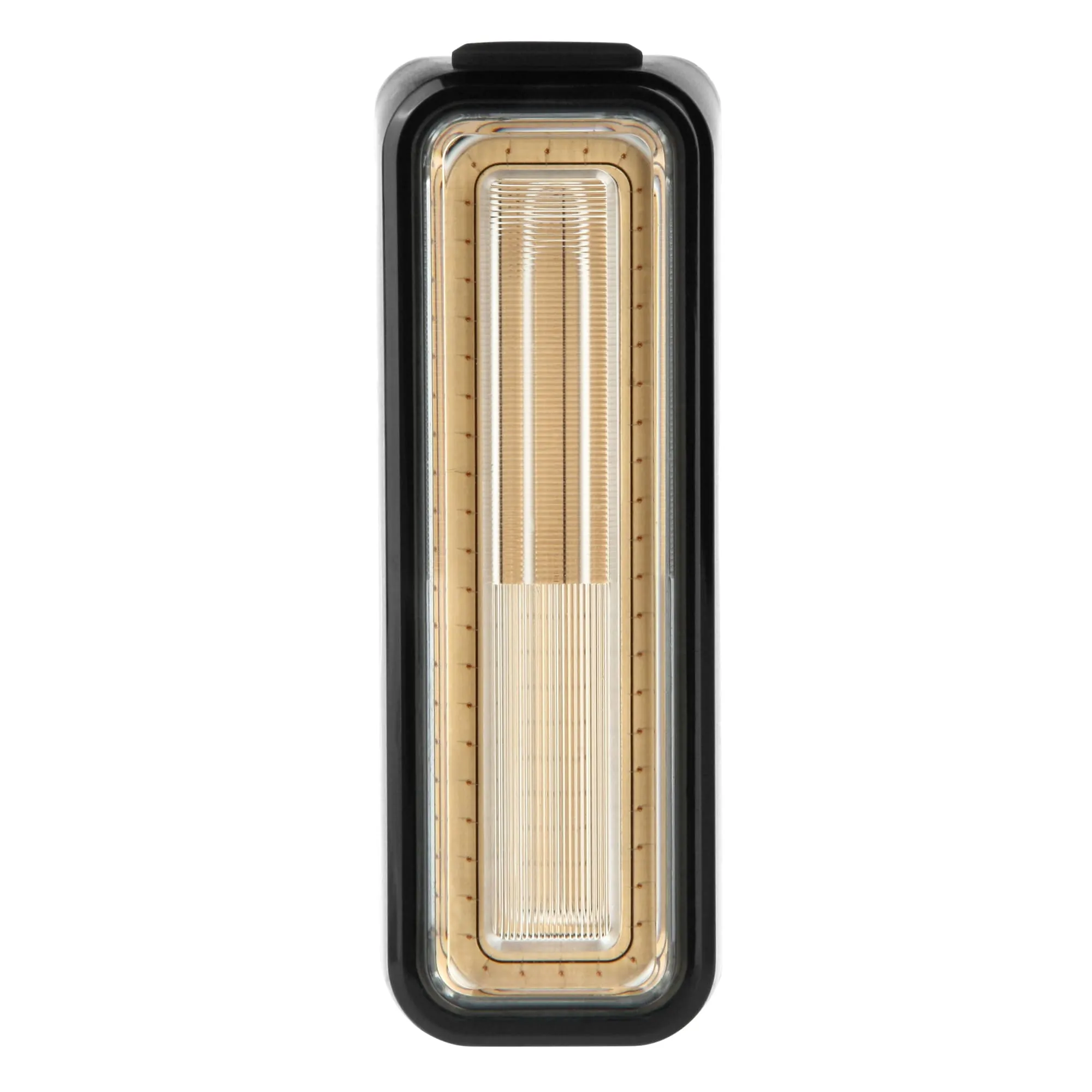 MagicShine SEEMEE 180 V2.0 Baklys, Black, 180 Lysstyrker MagicShine SEEMEE 180 V2.0 Baklys, Black, 180 Lysstyrker