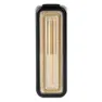 MagicShine SEEMEE 180 V2.0 Baklys, Black, 180 Lysstyrker
