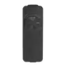 MagicShine SEEMEE 180 V2.0 Baklys, Black, 180 Lysstyrker