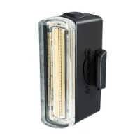 MagicShine SEEMEE 20 V2.0 Baklys