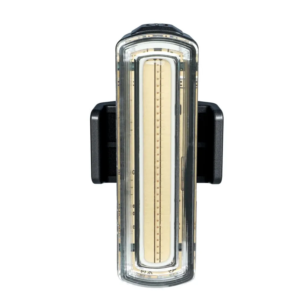MagicShine SEEMEE 20 V2.0 Baklys
