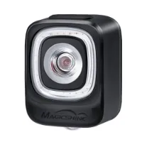 MagicShine SEEMEE 200 V3.0 Baklys MagicShine SEEMEE 200 V3.0 Baklys