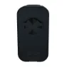 MagicShine SEEMEE 300 Baklys, Black / red, 300 Lysstyrker