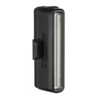 MagicShine Seemee 30tl V2.0 Baklys MagicShine Seemee 30tl V2.0 Baklys