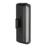 MagicShine Seemee 30tl V2.0 Baklys, Black, 30 lumens