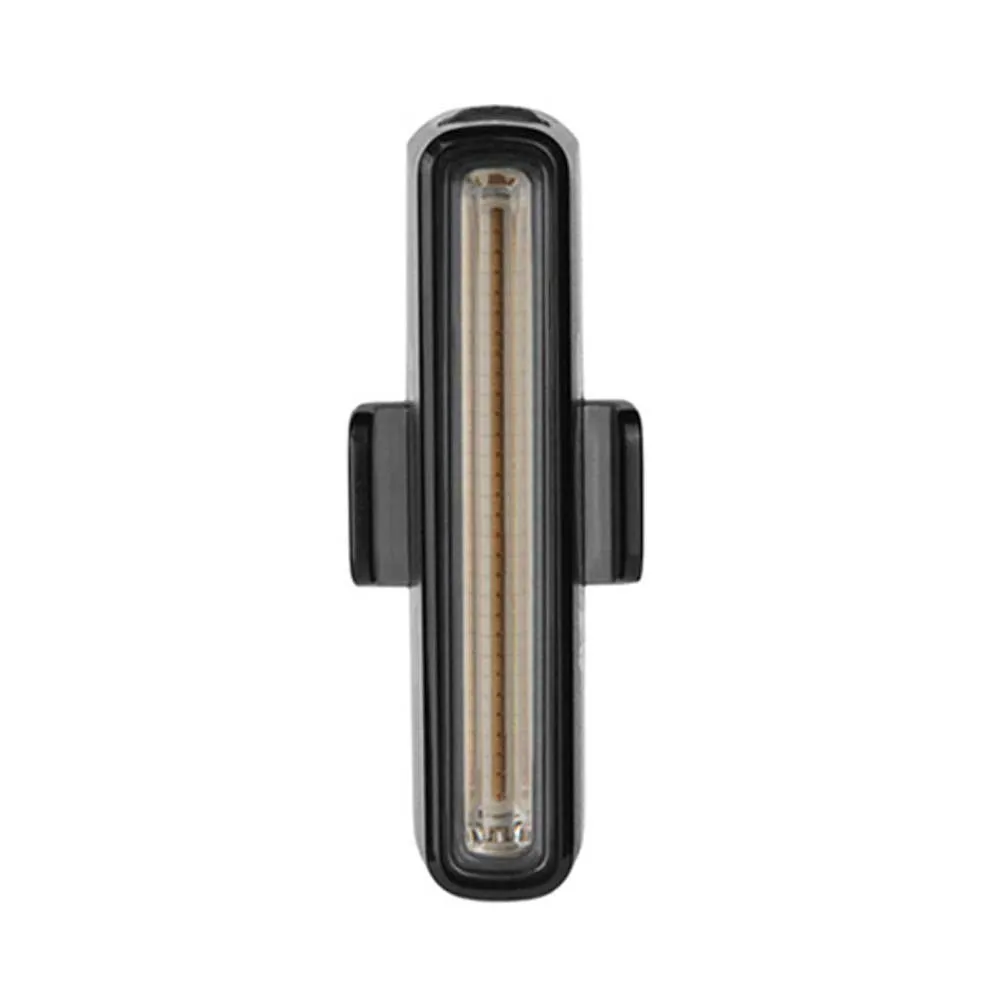 MagicShine Seemee 30tl V2.0 Baklys, Black, 30 lumens