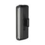 MagicShine Seemee 30tl V2.0 Baklys, Black, 30 lumens