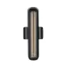MagicShine Seemee 30tl V2.0 Baklys, Black, 30 lumens
