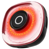 MagicShine Seemee 50mag Baklys