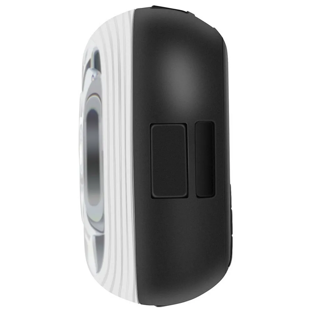 MagicShine Seemee 50mag Baklys, Black, 50 Lysstyrker MagicShine Seemee 50mag Baklys, Black, 50 Lysstyrker