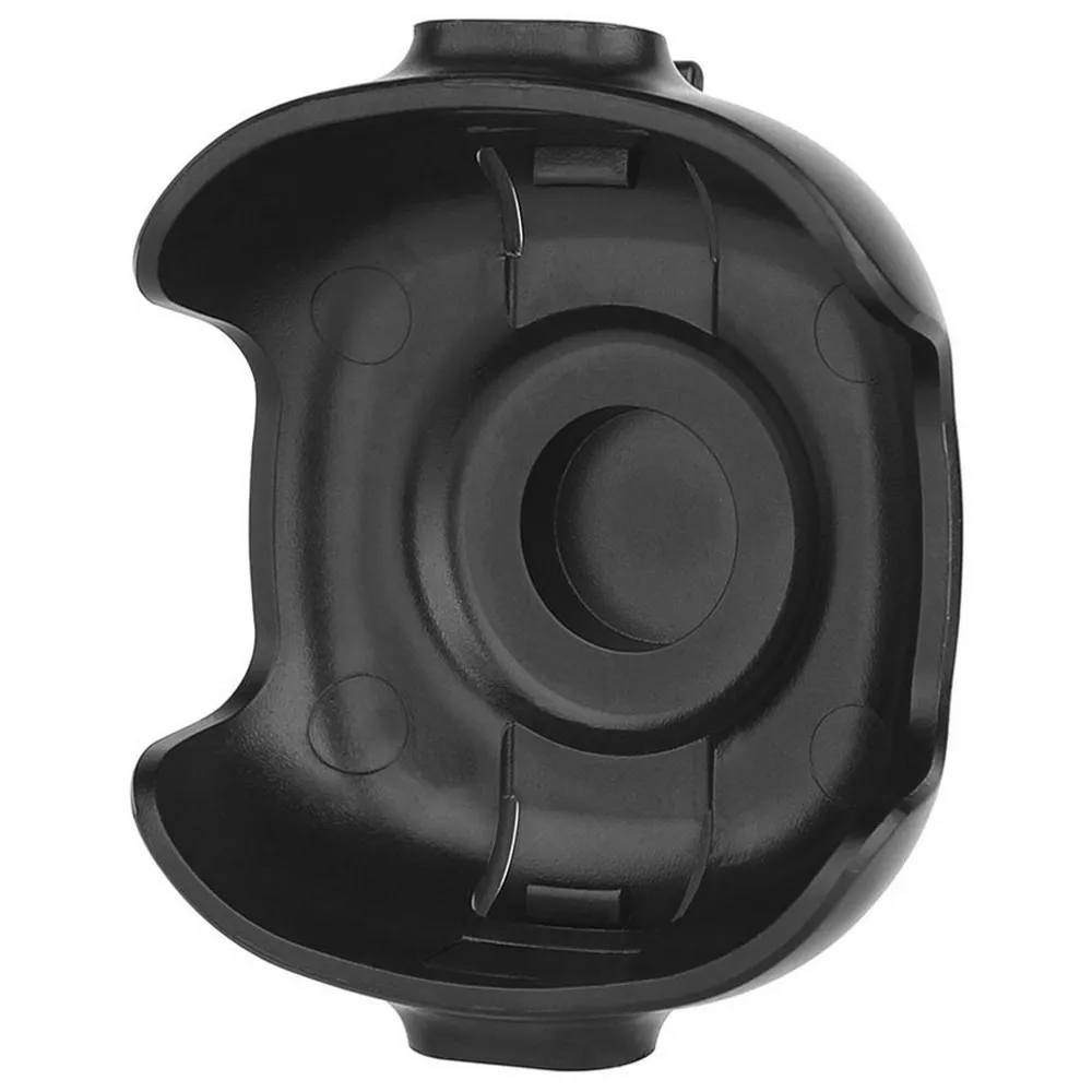 MagicShine Seemee 50mag Baklys, Black, 50 Lysstyrker MagicShine Seemee 50mag Baklys, Black, 50 Lysstyrker