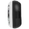 MagicShine Seemee 50mag Baklys, Black, 50 Lysstyrker