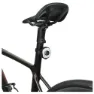 MagicShine Seemee 50mag Baklys, Black, 50 Lysstyrker
