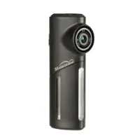 MagicShine SEEMEE DV Camera Smart Baklys