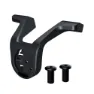 MagicShine setefeste for Specialized-sete