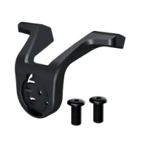 MagicShine setefeste for Specialized-sete MagicShine setefeste for Specialized-sete