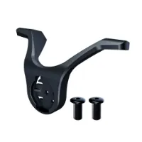 MagicShine setefeste for Trek- og Bontrager-seter MagicShine setefeste for Trek- og Bontrager-seter
