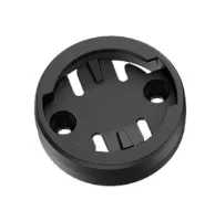 MagicShine Wahoo-adapter for TTA Mount MagicShine Wahoo-adapter for TTA Mount