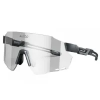 MagicShine Windbraker Foto Kromatiske Solbriller MagicShine Windbraker Foto Kromatiske Solbriller