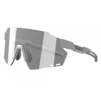 MagicShine Windbraker Foto Kromatiske Solbriller