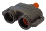 MagicShine Y Splitter 4 Pin