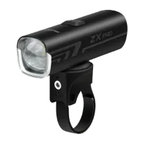 MagicShine ZX Pro StVZO Frontlykt MagicShine ZX Pro StVZO Frontlykt