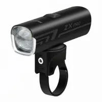 MagicShine Zx Pro Stvzo Frontlys
