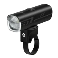 MagicShine ZX StVZO Frontlykter