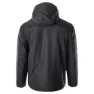 Magnum Arietes Softshelljakke, Black