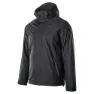 Magnum Arietes Softshelljakke, Black