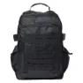 Magnum Arni Ryggsekk, Black