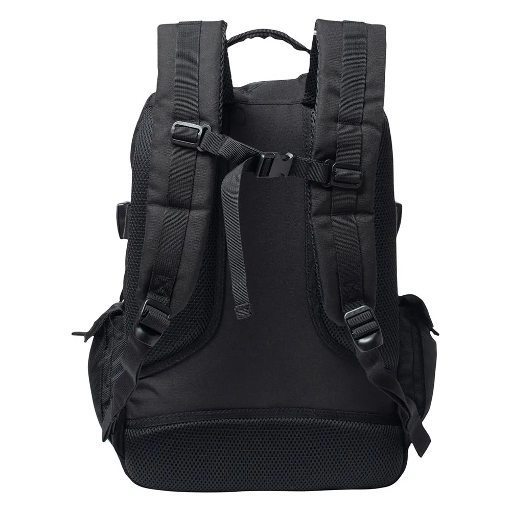 Magnum Arni Ryggsekk, Black Magnum Arni Ryggsekk, Black