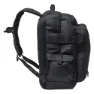 Magnum Arni Ryggsekk, Black