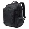 Magnum Arni Ryggsekk, Black