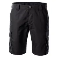 Magnum Atero 3.0 Shorts Magnum Atero 3.0 Shorts
