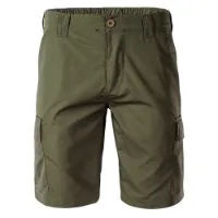 Magnum Atero 3.0 Shorts