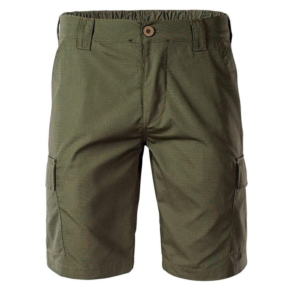 Magnum Atero 3.0 Shorts Magnum Atero 3.0 Shorts